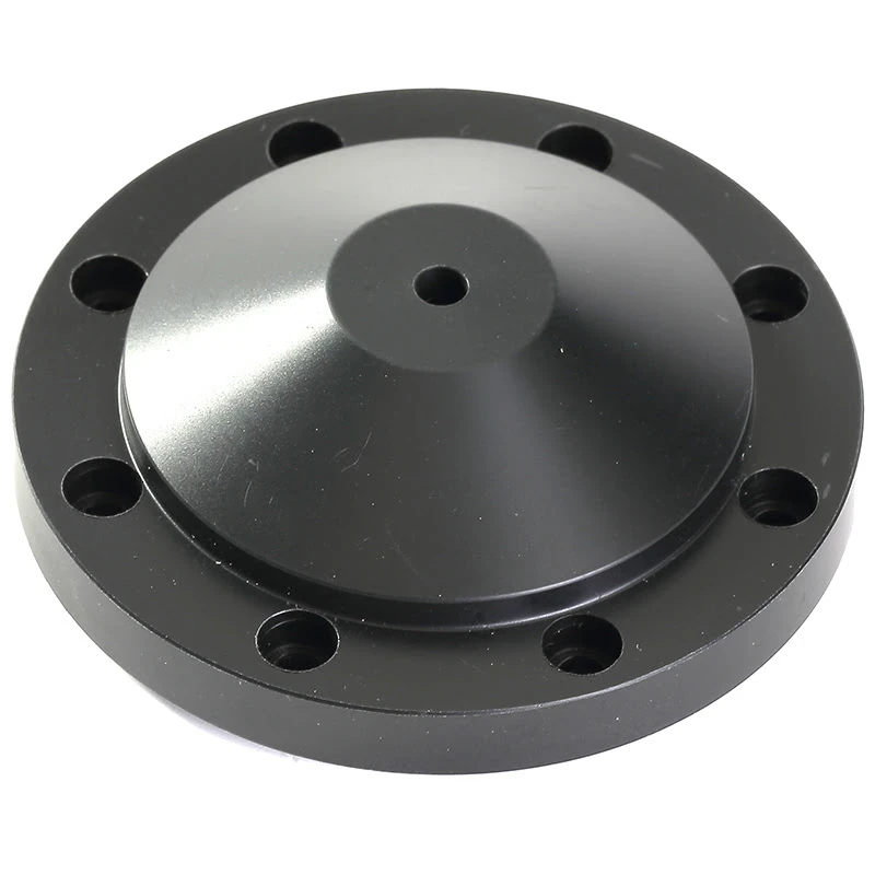 Сопло промывки верхнее 4.0 мм, Mitsubishi FA/BA/NA/FX/CX