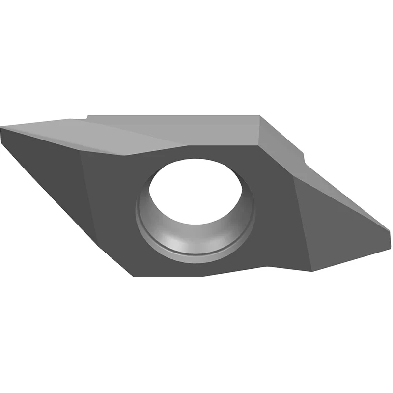 Пластина для обратного точения SPOI-150005-3R-N00-OBPM-CP1320