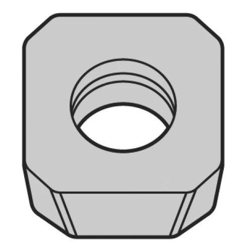 Опорная пластина OP-FS-13