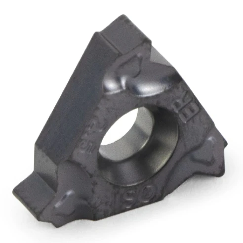 Пластина резьбовая RPER16-M250-RAPM-CP2025