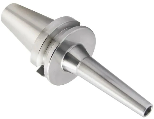 Цанговый патрон AdvaCut BBT40 DC12, ø1-12 мм, H=150; MAS403/BBT; AD; G6,3