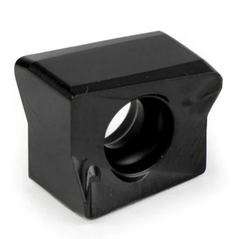 Пластина фрезерная ANKX160716R-MHST-CP3025