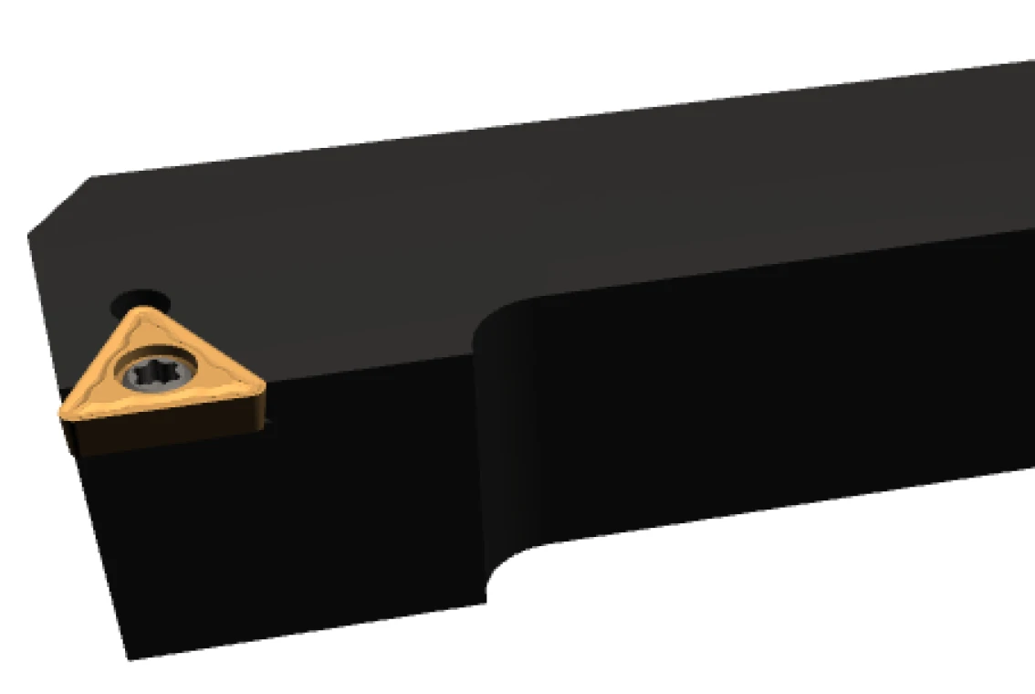 Державка STGCR1010E09