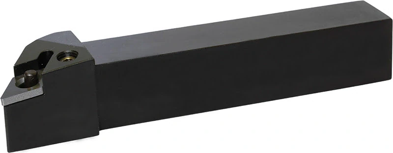 Державка PDJNR2020K-15