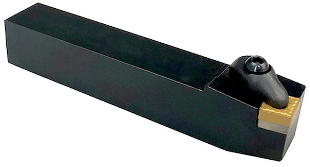 Державка DCBNL3232P19-SC