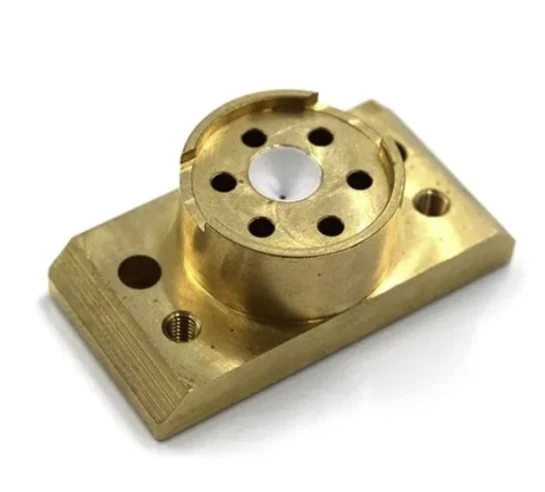 Вспомогательная нижняя направляющая 0.8 мм, Mitsubishi BA