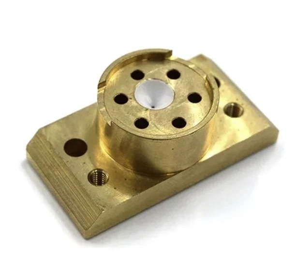 Вспомогательная нижняя направляющая 0.8 мм, Mitsubishi BA