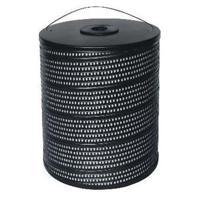 Фильтр электроэрозионный 260x29x340мм, 6 мкм, для электроэрозионных станков Sodick, Japax, Mitsubishi