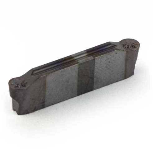 Пластина канавочная KPO600300-N00-KAPR-CC1005