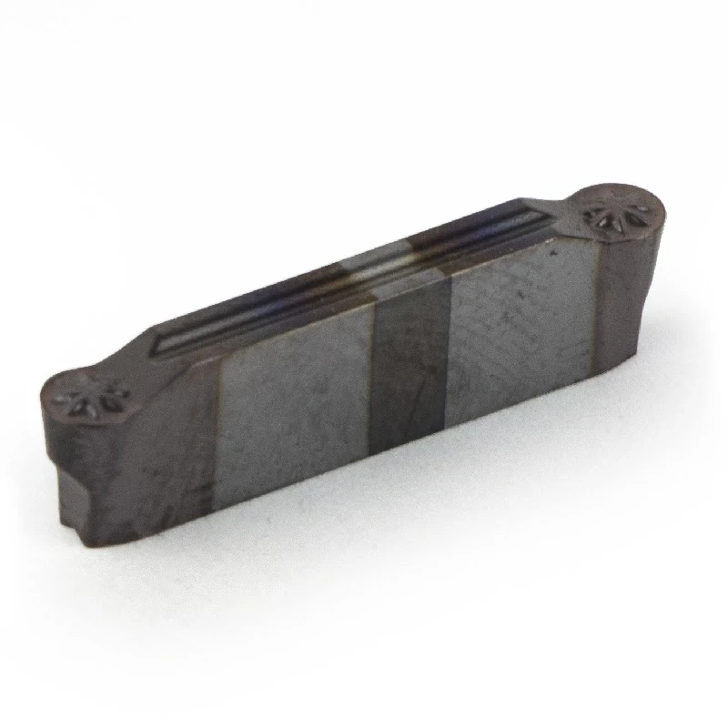 Пластина канавочная KPO600300-N00-KAPR-CC1005