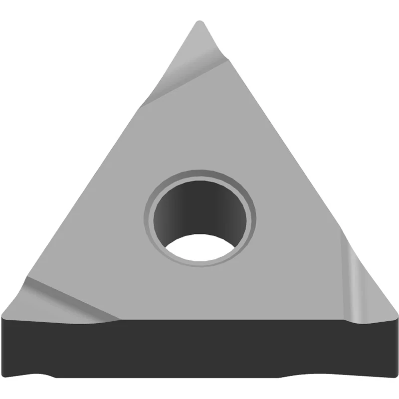 Пластина токарная TNGG160404-TCLL-CP1315