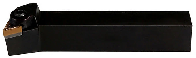 Державка WTQNR2525M22-SC