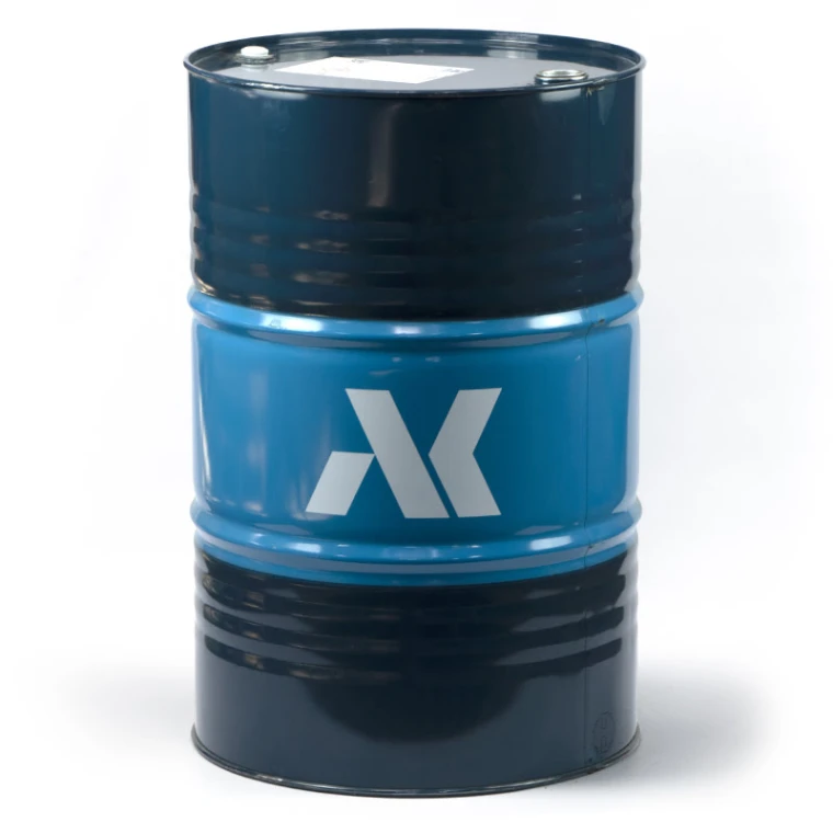 Диэлектрическая жидкость (диэлектрик) Advacut D2, 208 л (бочка)