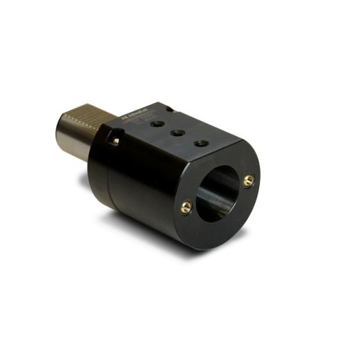 Держатель расточных резцов, тип Е2-40х50, ø50 мм, VDI40