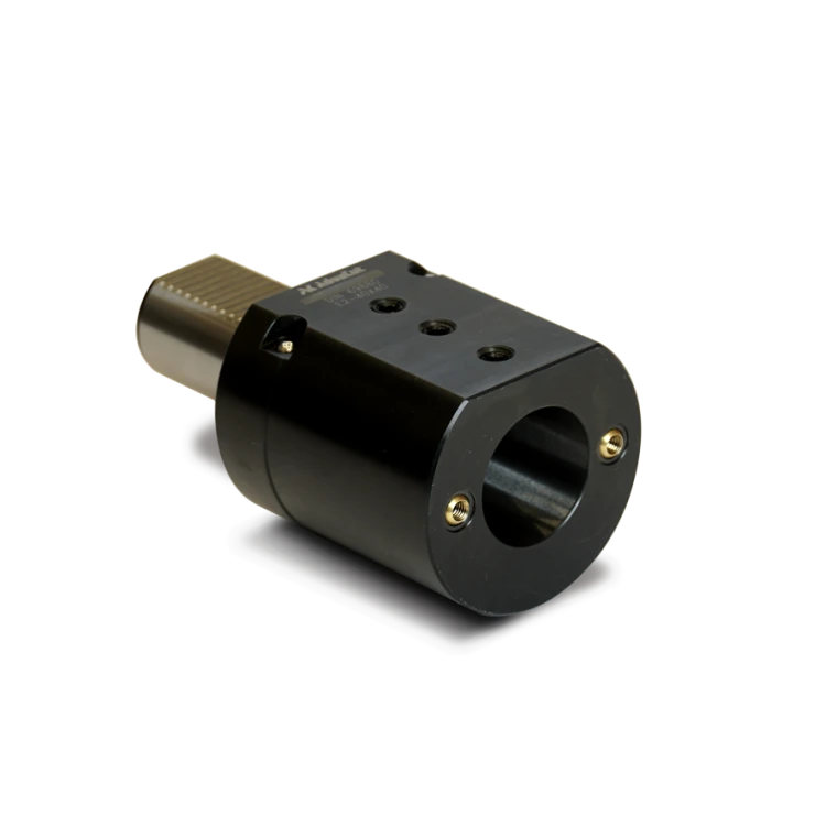 Держатель расточных резцов, тип Е2-40х50, ø50 мм, VDI40