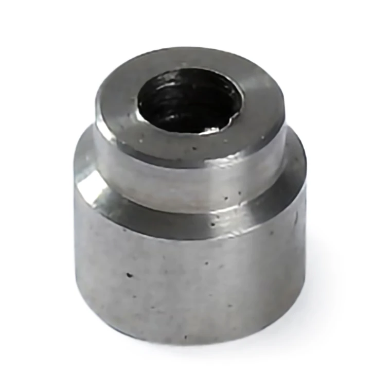 Прокладка для верхней направляющей 8Dx7,5 мм для станков Charmilles, FL, CUT