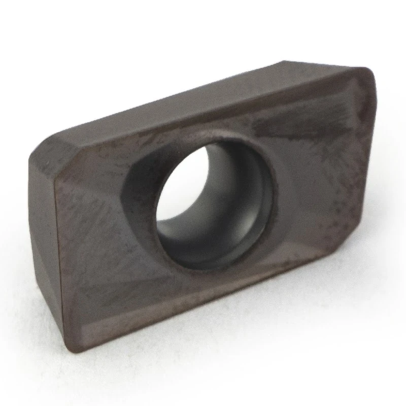 Пластина фрезерная APMT1604PDER-MFPR-CP1130