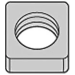 Опорная пластина OP-S-15
