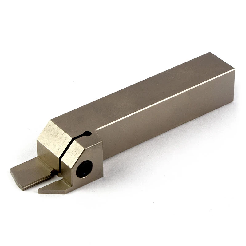 Державка канавочная NKPO2020R-600T23