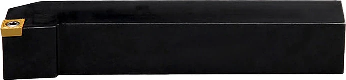 Державка SCLCR3225P12-SC