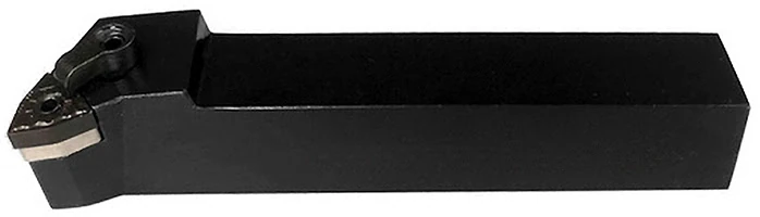 Державка MWLNR3225P08-SC