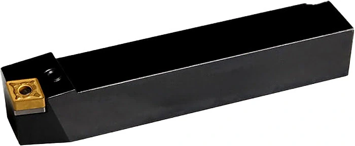 Державка PCBNR4040S2509-SC