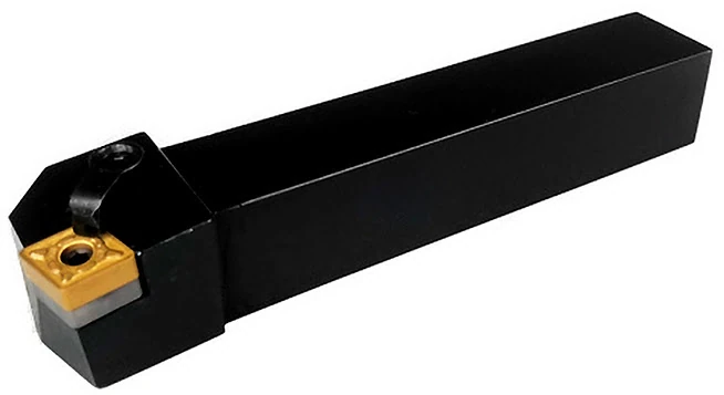Державка MCKNR3225P12-SC
