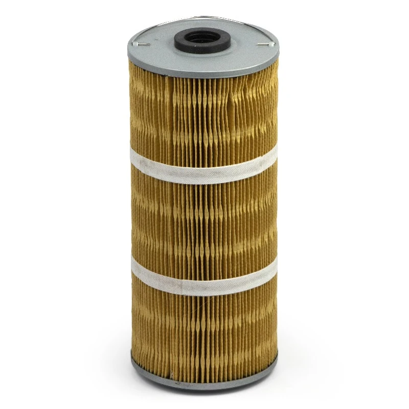 Фильтр 150x33x350, 5мкм, для электроэрозионных станков Sodick, Seibu, Japax, Amada