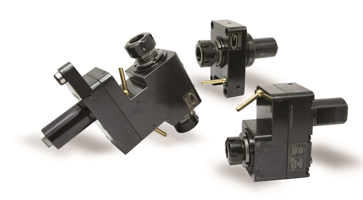 Приводной блок vdi40 прямой. Приводной блок угловой vdi 40. 30201809 ews. Приводной блок для токарного станка с чпу. Приводной блок vdi30 er25.