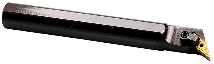 Оправка расточная S40T-MVQNL16-SC
