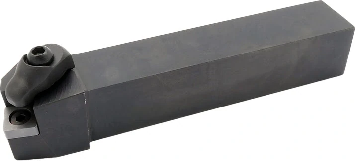 Державка CSRNR2020K12-SC