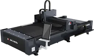 Станки лазерной резки