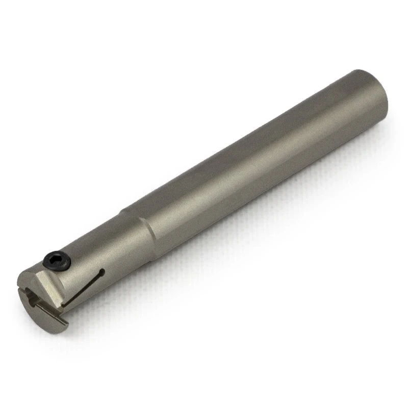 Оправка канавочная VKPO2016R-200T04