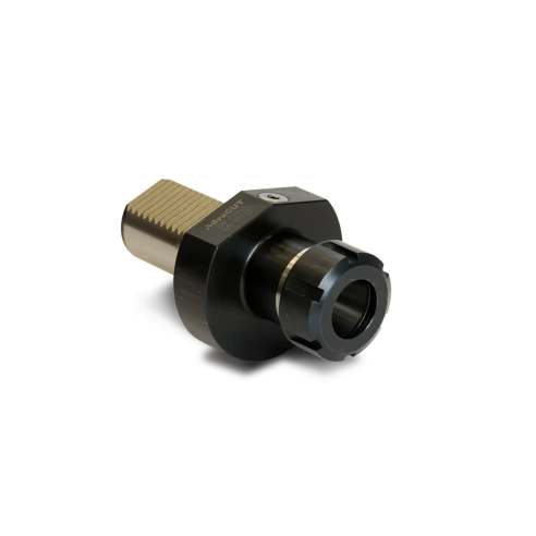 Цанговый патрон форма E4-30×20 для цанг ER20 (1-13 мм) VDI30