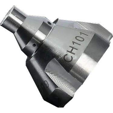 Направляющая верхняя для проволоки D=0.25 мм, для AWT типа, Chmer CH101