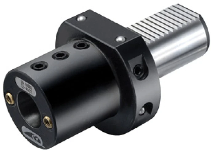 Держатель расточных резцов, тип E2-16x12, ø12мм VDI16