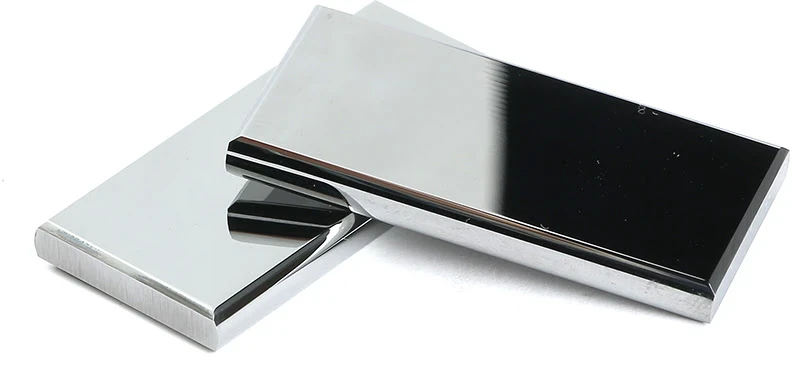 Токосъемник 18.5*38*4mm для станков ONA AF