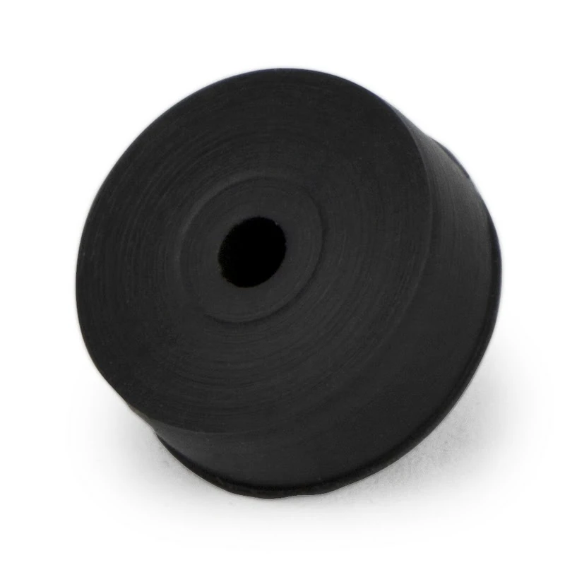 Уплотнение для электрода 1,5 мм