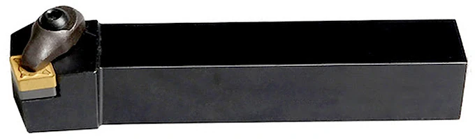 Державка DCKNR2020K12-SC