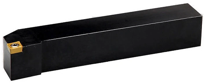 Державка SCLCR3232P12-SC
