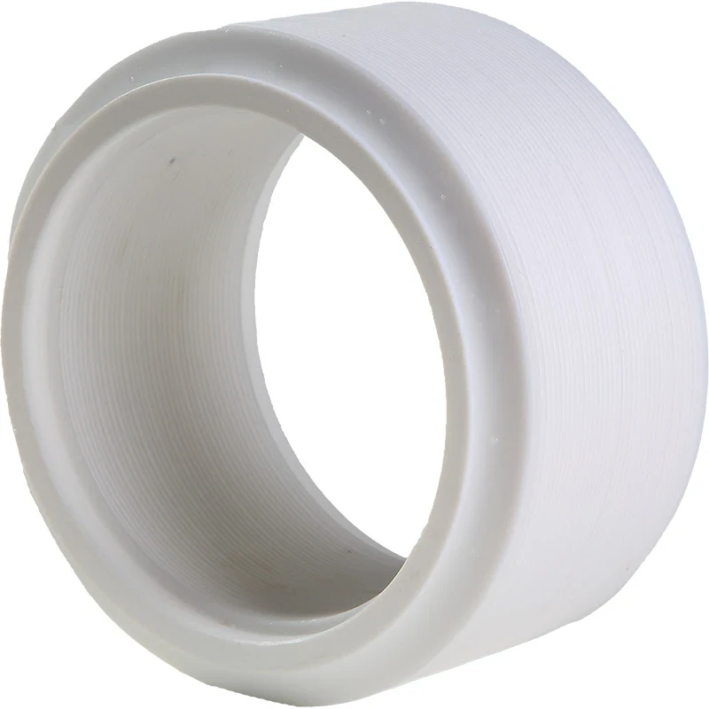 Сильфон к станку CUT P 550 AgieCharmilles, 135001146-R