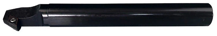 Оправка расточная S40T-SDZCL11-SC