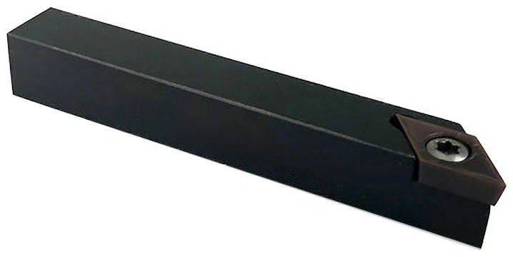 Державка SDACL1616H11-SC