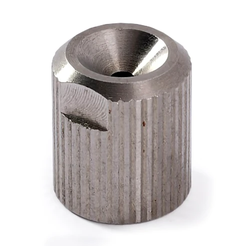 Колпачковая гайка для станков Charmilles, FL, CUT