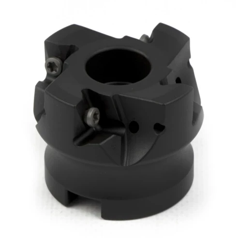 Корпус фрезы FU21-D050N22-Z04AN12