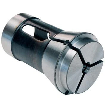Круглая цанга 163E ø15