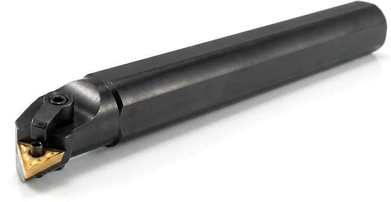 Оправка расточная S32S-MTJNL16-SC