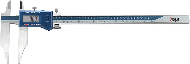 Π¨ΡΠ°Π½Π³Π΅Π½ΡΠΈΡΠΊΡΠ»Ρ ΡΠΈΡΡΠΎΠ²ΠΎΠΉ IP54 Ρ ΡΡΠΈΠ»Π΅Π½Π½ΠΎΠΉ ΠΊΠΎΠ½ΡΡΡΡΠΊΡΠΈΠ΅ΠΉ, ΡΠΊΡΡΠ³Π»ΡΠ½Π½ΡΠΌΠΈ ΠΈ ΡΡΠ°Π½Π΄Π°ΡΡΠ½ΡΠΌΠΈ Π³ΡΠ±ΠΊΠ°ΠΌΠΈ, ΠΌΠΈΠΊΡΠΎΠΏΠΎΠ΄Π°ΡΠ΅ΠΉ; 0-1000ΠΌΠΌ/0-40"; 0,01ΠΌΠΌ/0,0005"Π΄Π»ΠΈΠ½Π° Π³ΡΠ±ΠΎΠΊ 15