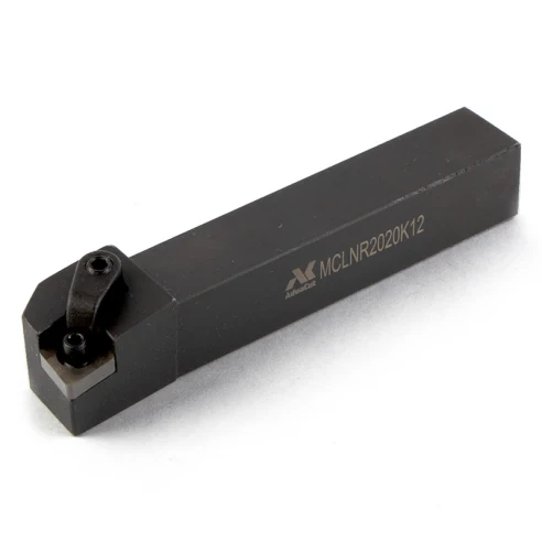 Державка MCLNL3232P19