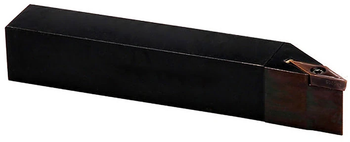 Державка SVJCL3225P16-SC
